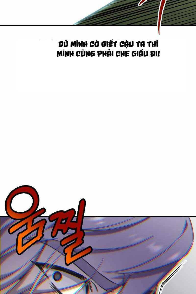 Độc Cô Dược Sư Chương 28 Ảnh 141