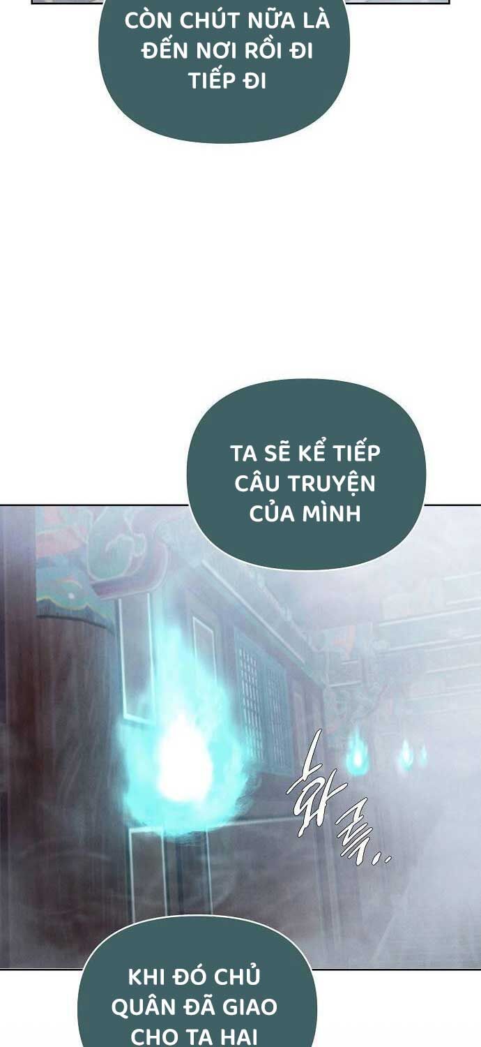 Ta Là Nhân Vật Chính Trong Trò Chơi Thiên Giới Vĩnh Hằng Chương 10 Ảnh 62