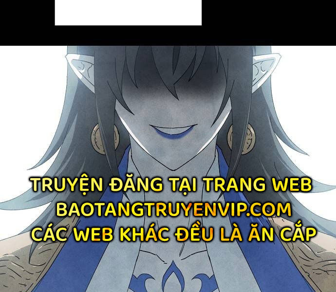 Ta Là Nhân Vật Chính Trong Trò Chơi Thiên Giới Vĩnh Hằng Chương 12 Ảnh 6