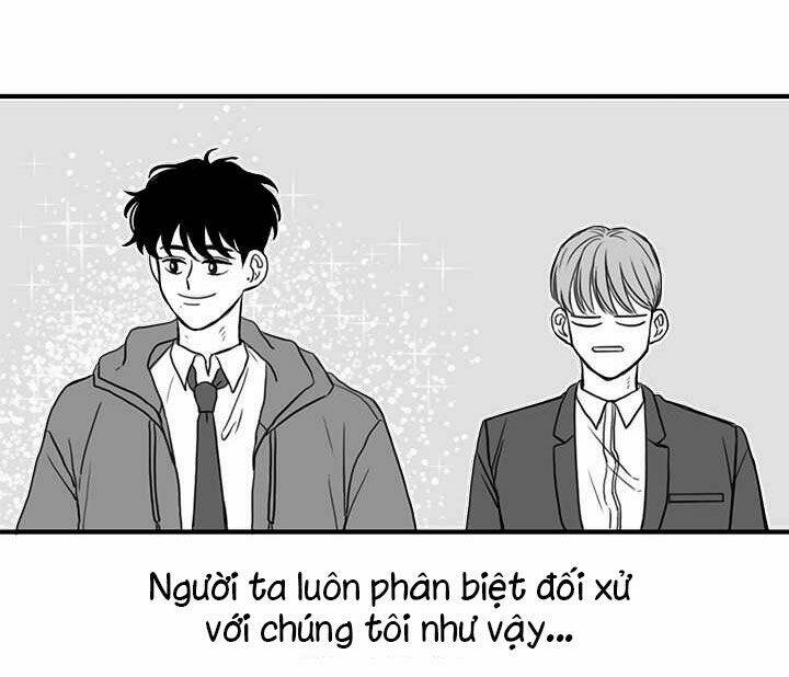 Boys Love Chương 1 Ảnh 19