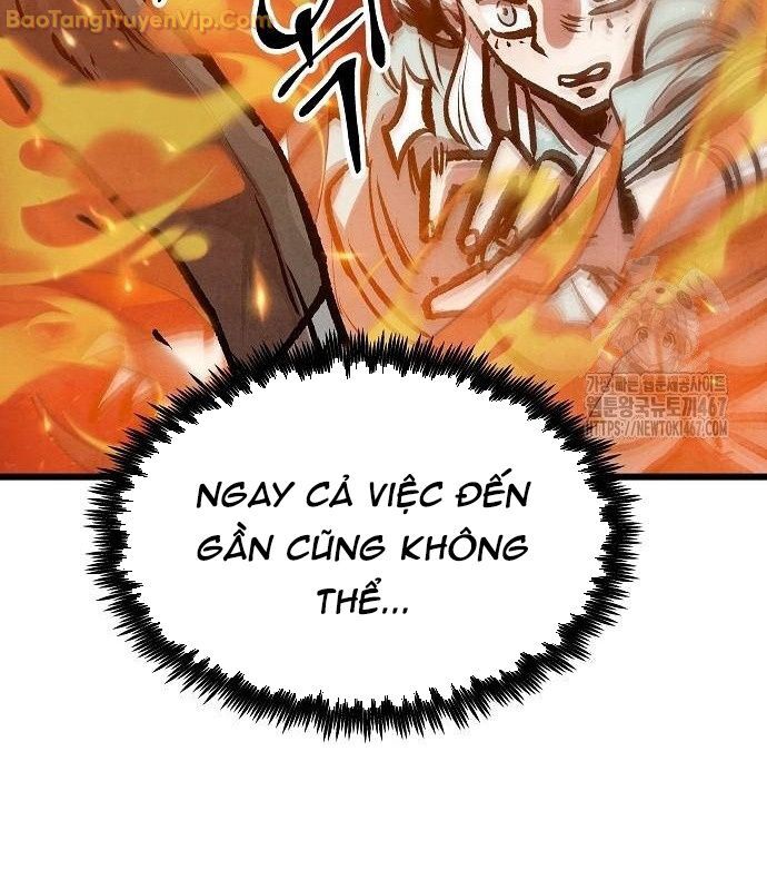 Chinh Phục Võ Lâm Chỉ Với 1 Tô Mỳ Chương 50 Ảnh 163
