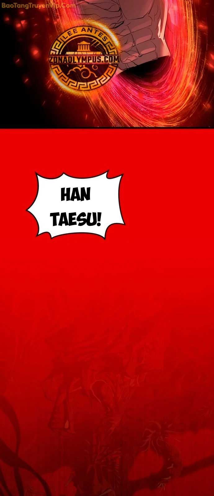 Cốt Nhân Chương 21 Ảnh 179