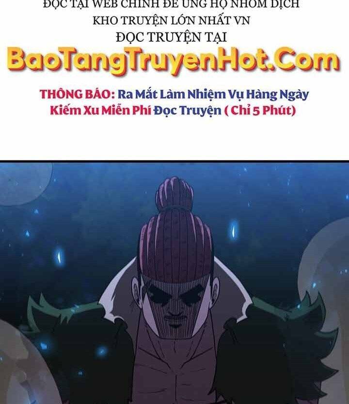 Thân Thủ Đệ Nhất Kiếm Chương 99 Ảnh 81