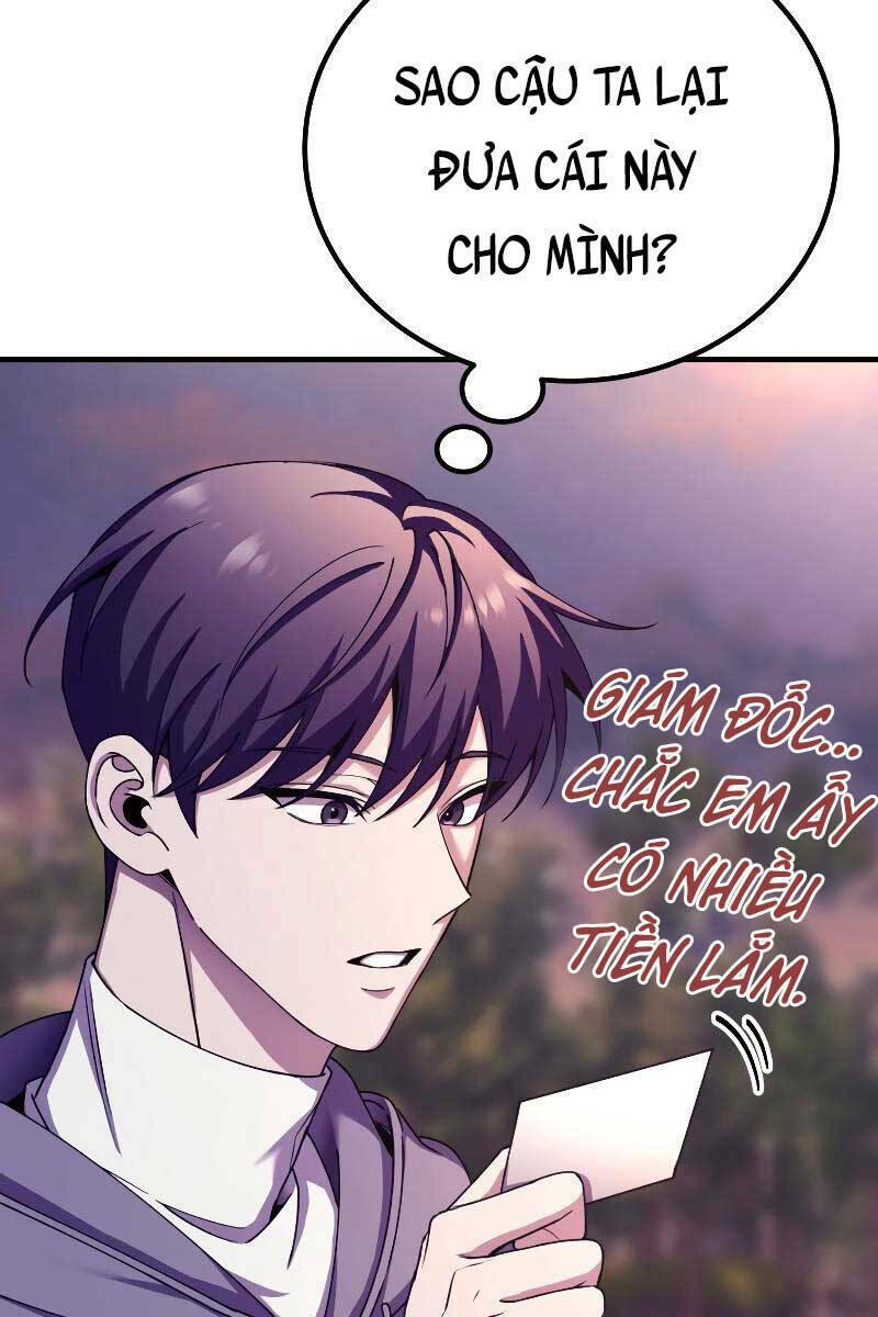 Độc Cô Dược Sư Chương 30 Ảnh 38