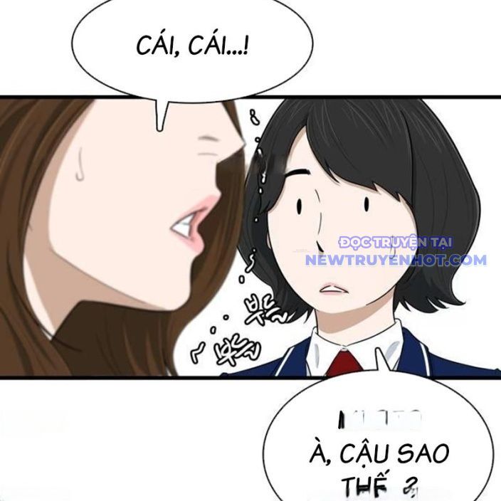 Lật Ngược Tình Thế Chương 6 Ảnh 85