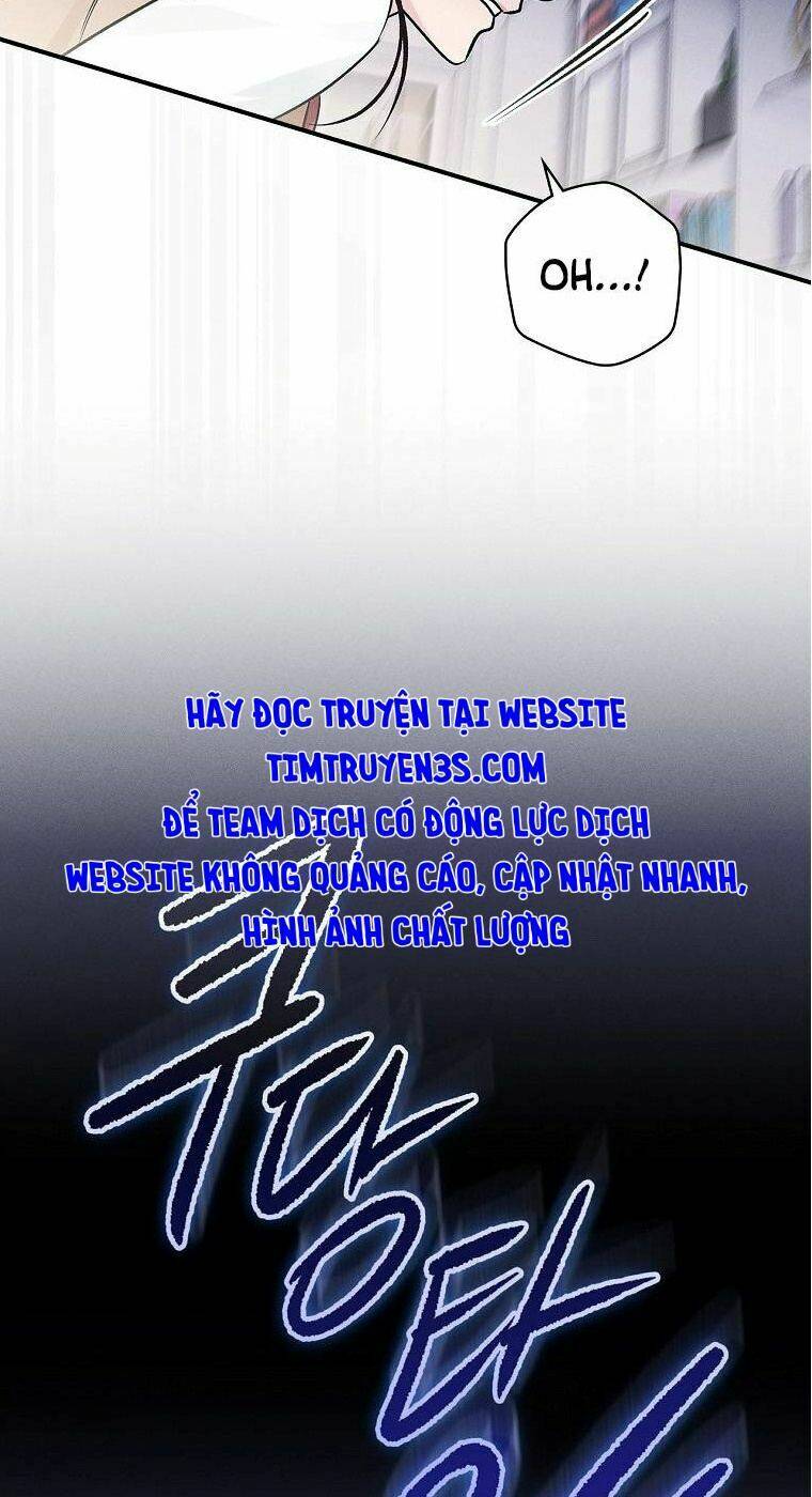 Thầy Pháp Baek Cheoyong Chương 6 Ảnh 44