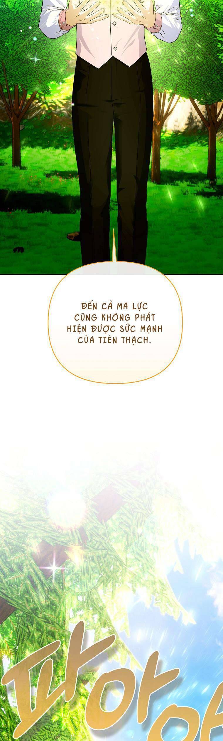 10 Cách Để Bị Bạo Chúa Đá Chương 54 Ảnh 43