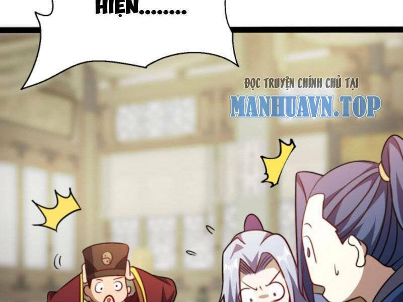 Thiên Khải Bại Gia Chương 172 Ảnh 21