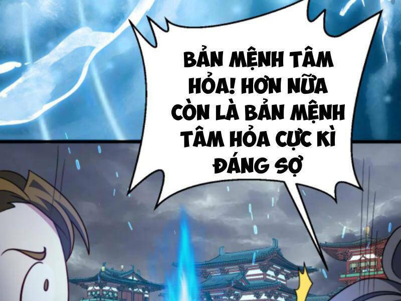 Thiên Khải Bại Gia Chương 174 Ảnh 43