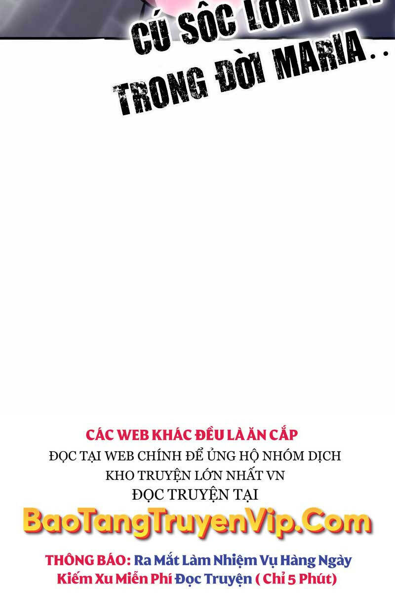 Độc Cô Dược Sư Chương 40 Ảnh 132