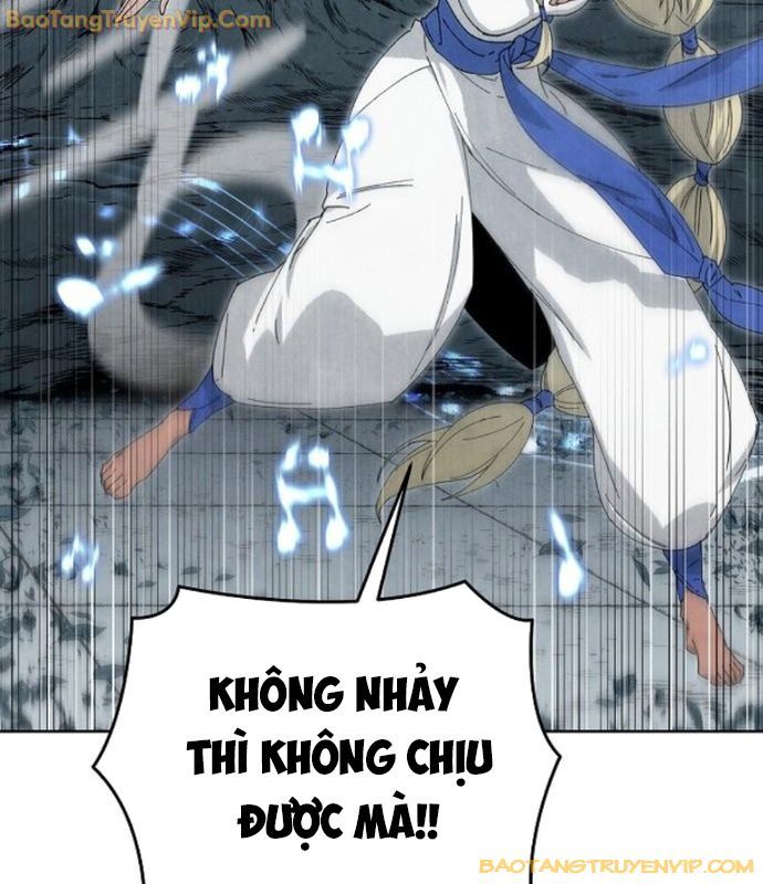 Ta Là Nhân Vật Chính Trong Trò Chơi Thiên Giới Vĩnh Hằng Chương 14 Ảnh 100