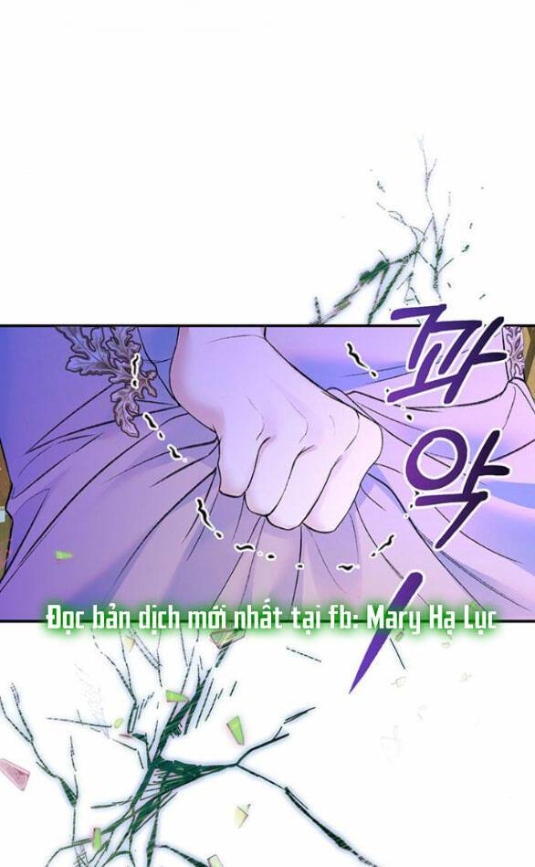 Tôi Tưởng Bản Thân Không Còn Sống Được Bao Lâu! Chương 61.1 Ảnh 29