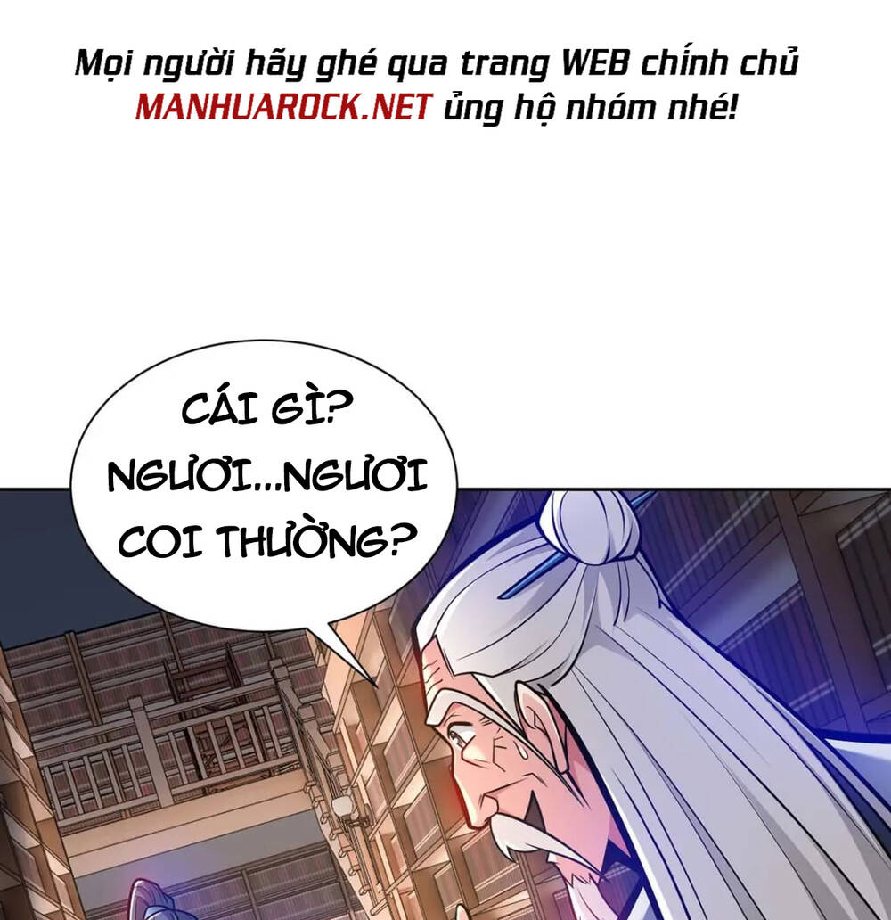 Lâm Binh Đấu Giả Chương 25 Ảnh 27