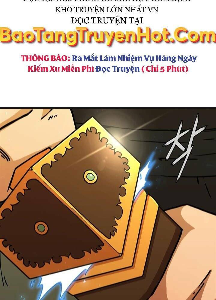 Thân Thủ Đệ Nhất Kiếm Chương 100 Ảnh 105