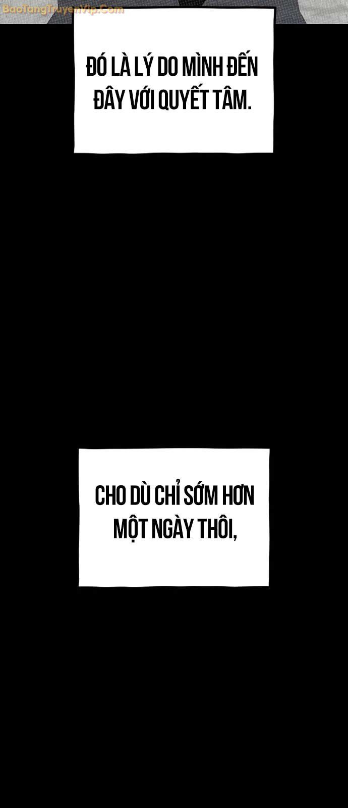 Lớp Học Cải Tạo Chương 8 Ảnh 28