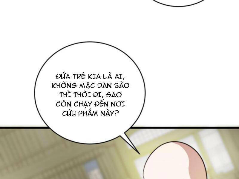 Thiên Khải Bại Gia Chương 174 Ảnh 19