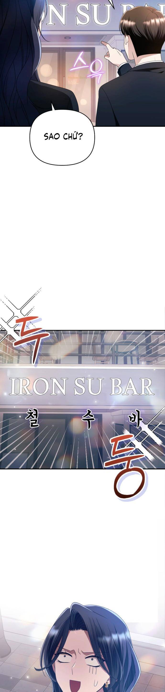 Tập Vào Vai Phản Diện Chương 19 Ảnh 31