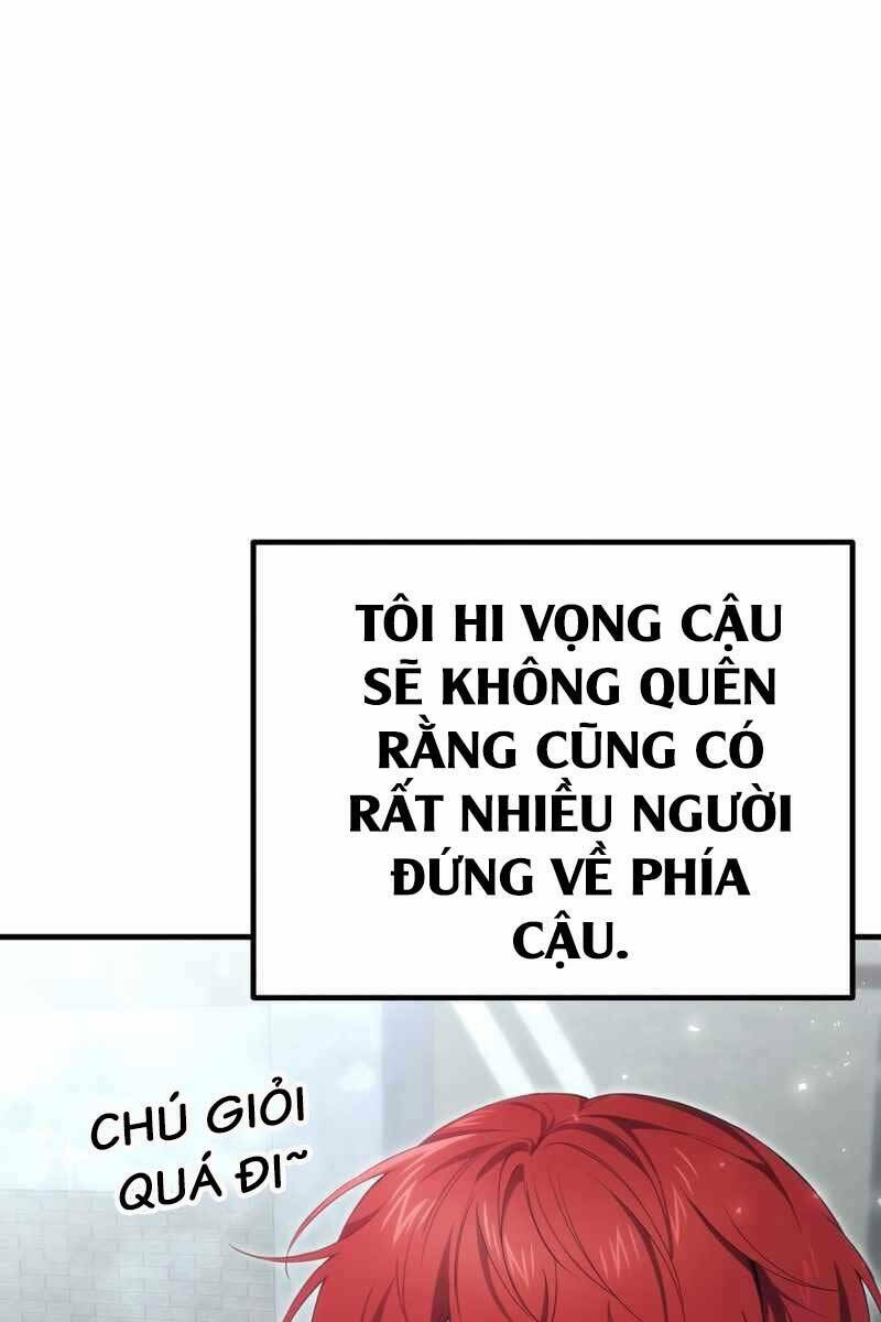 Độc Cô Dược Sư Chương 44 Ảnh 44