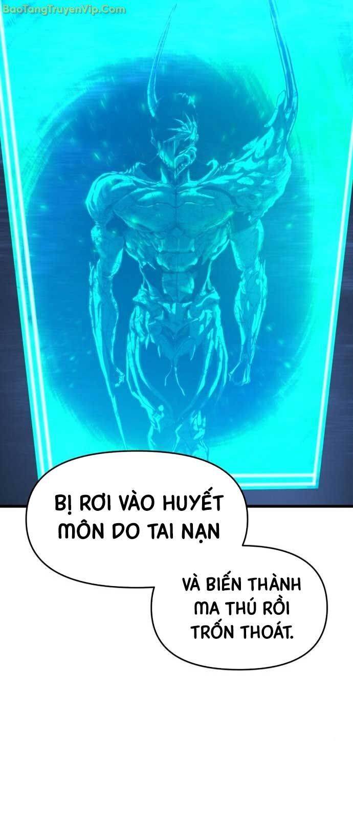 Cốt Nhân Chương 15 Ảnh 22