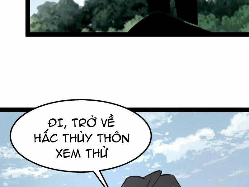 Quỷ Dị Khó Giết? Thật Xin Lỗi, Ta Mới Thật Sự Là Bất Tử Chương 94 Ảnh 11