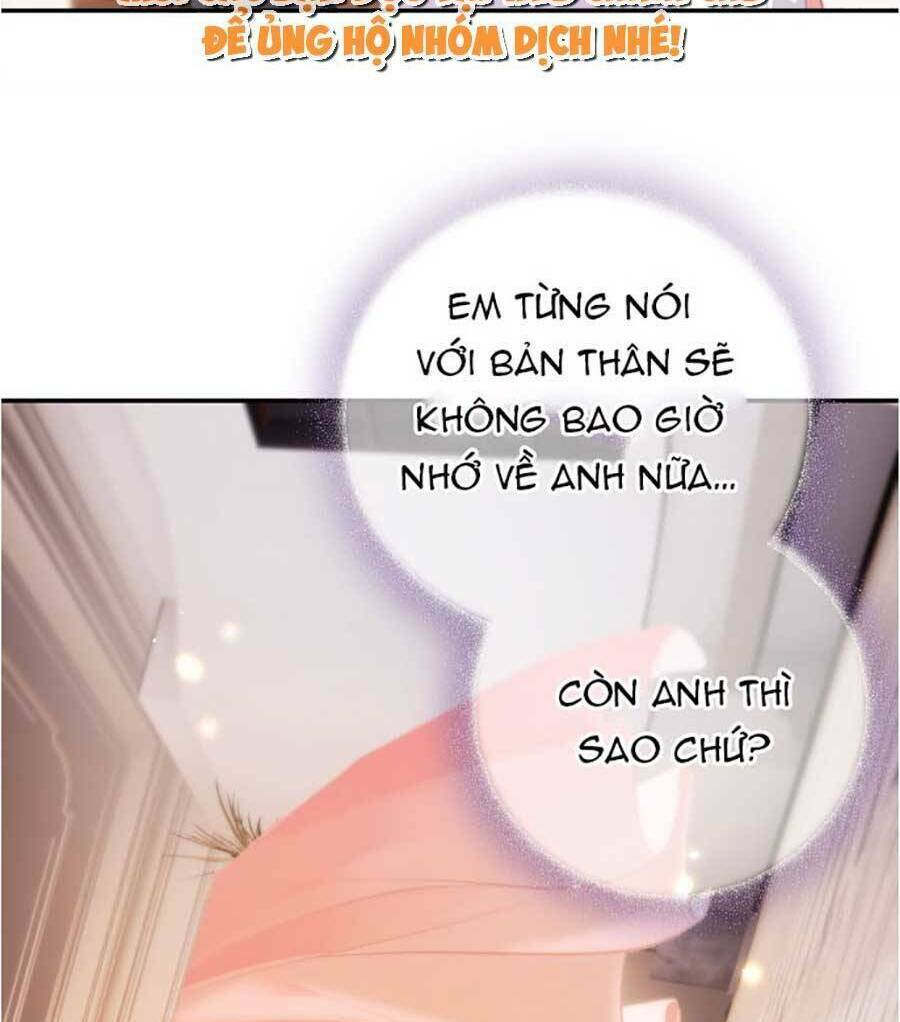 Theo Đuổi Anh Chồng Bác Sĩ Chương 6 Ảnh 34