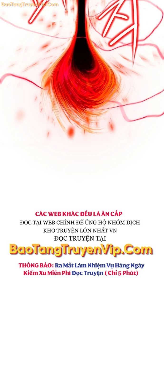 Cốt Nhân Chương 21 Ảnh 128