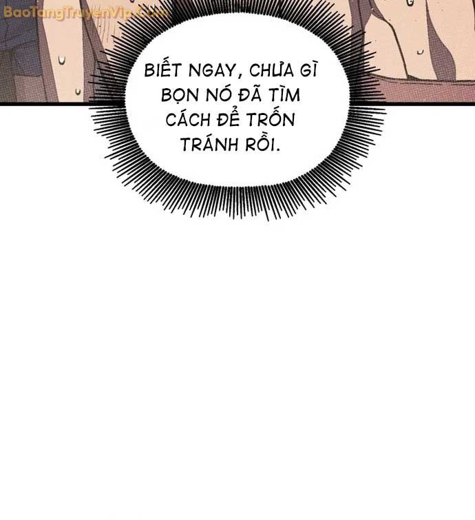 Lớp Học Cải Tạo Chương 4 Ảnh 73