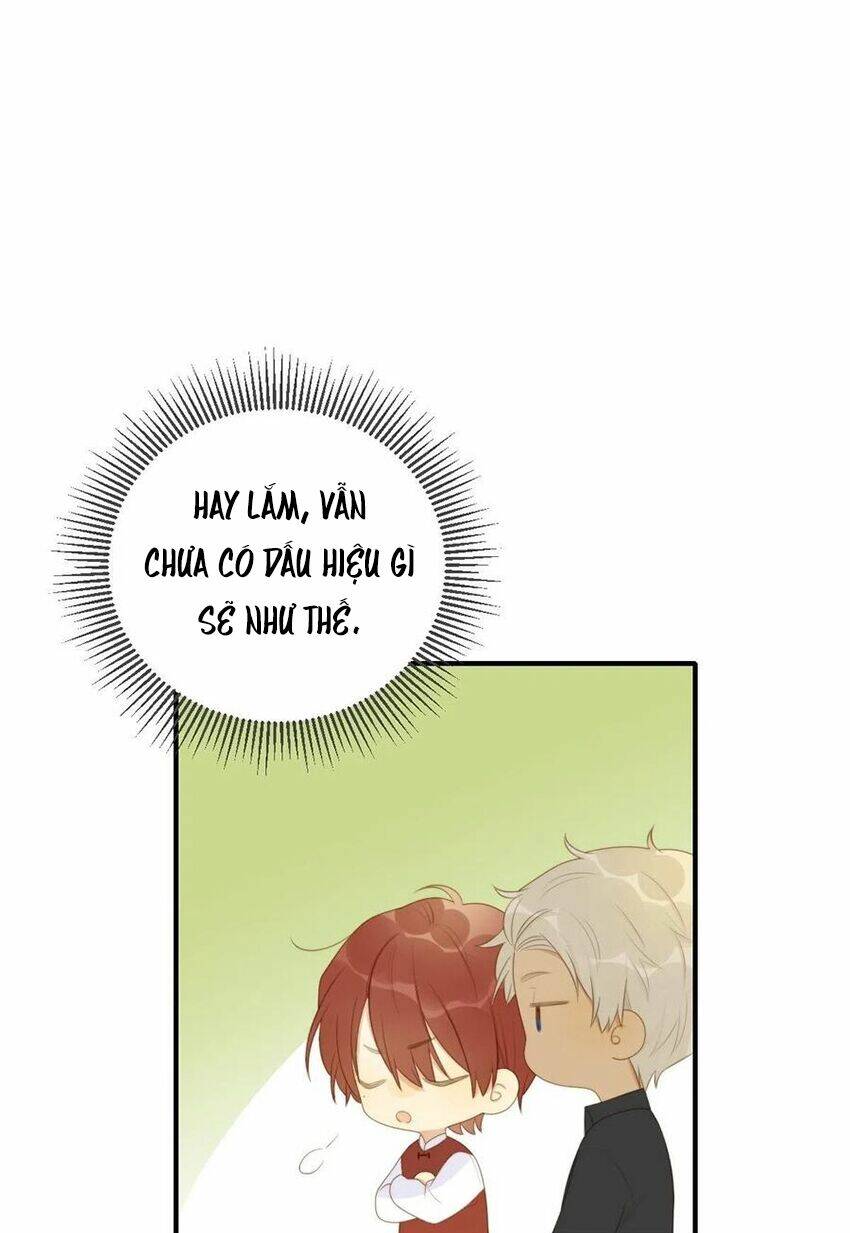 Sinh Hạ Long Chủng Chương 209 Ảnh 28