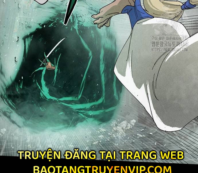 Ta Là Nhân Vật Chính Trong Trò Chơi Thiên Giới Vĩnh Hằng Chương 12 Ảnh 159