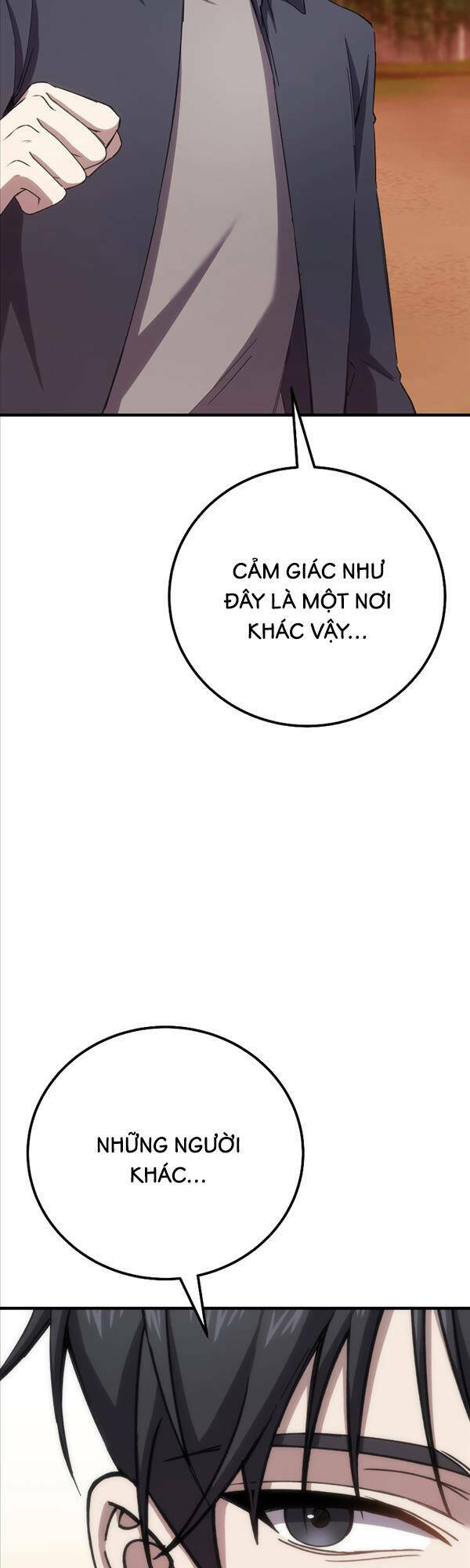 Độc Cô Dược Sư Chương 34 Ảnh 26