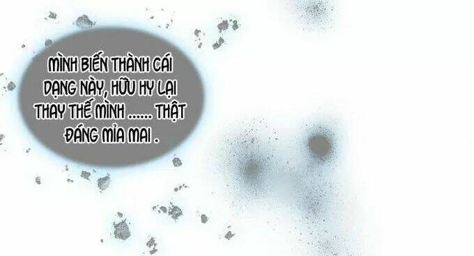 Long Phượng Phiên Chuyển Chương 60 Ảnh 63