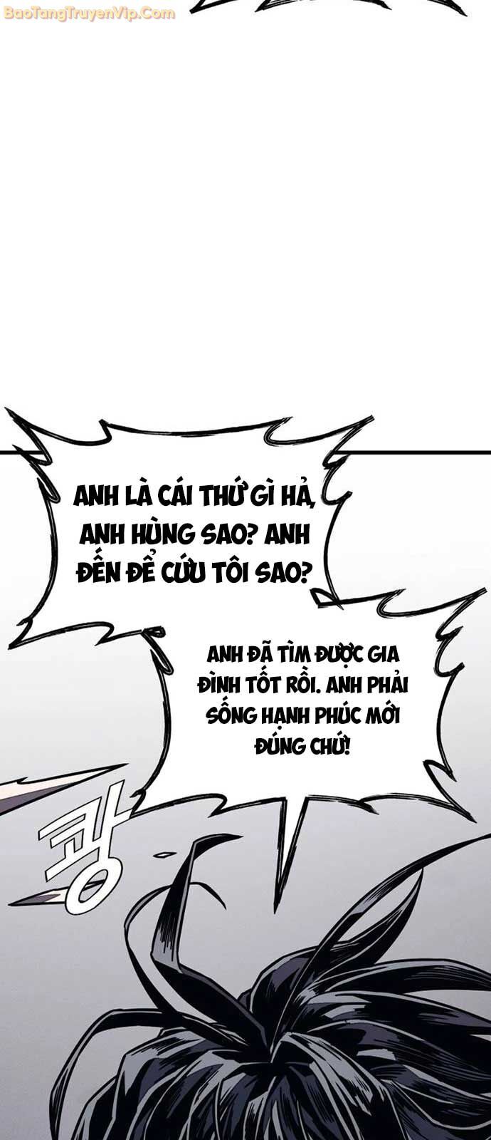 Lớp Học Cải Tạo Chương 8 Ảnh 116