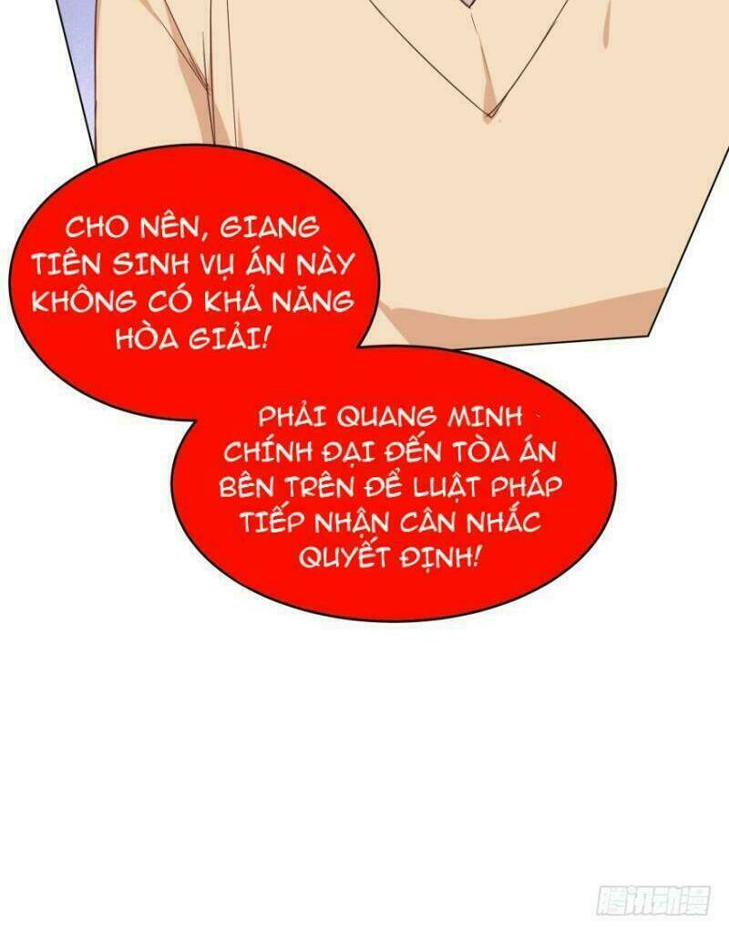 Mộ Thiếu, Lão Bà Ngươi Trọng Sinh Lại Rồi! Chương 47 Ảnh 33
