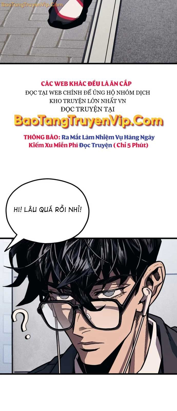 Lớp Học Cải Tạo Chương 4 Ảnh 11