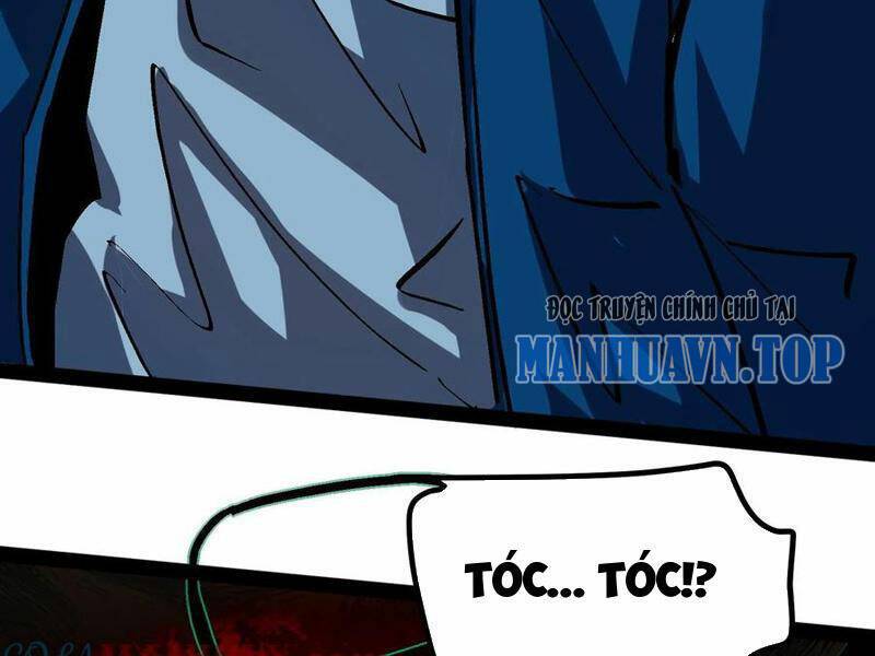 Quỷ Dị Khó Giết? Thật Xin Lỗi, Ta Mới Thật Sự Là Bất Tử Chương 94 Ảnh 44