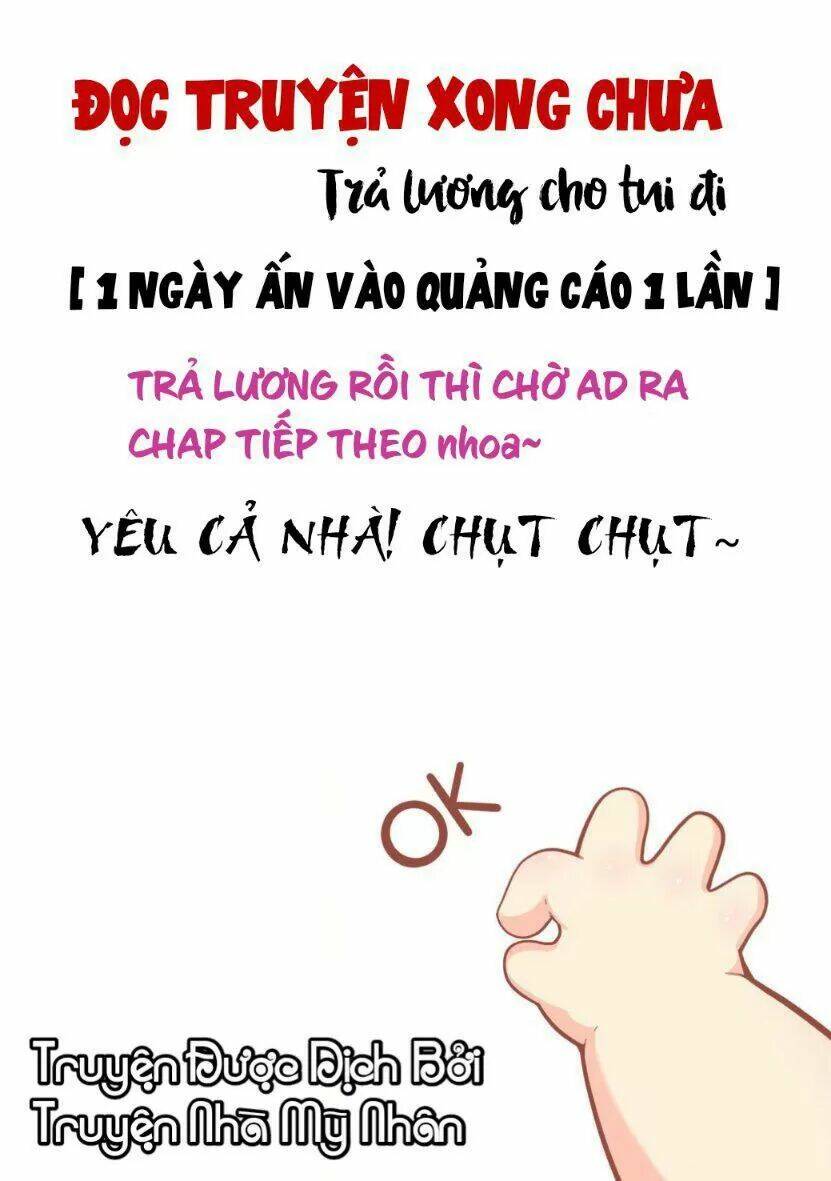 Long Phượng Phiên Chuyển Chương 63 Ảnh 2
