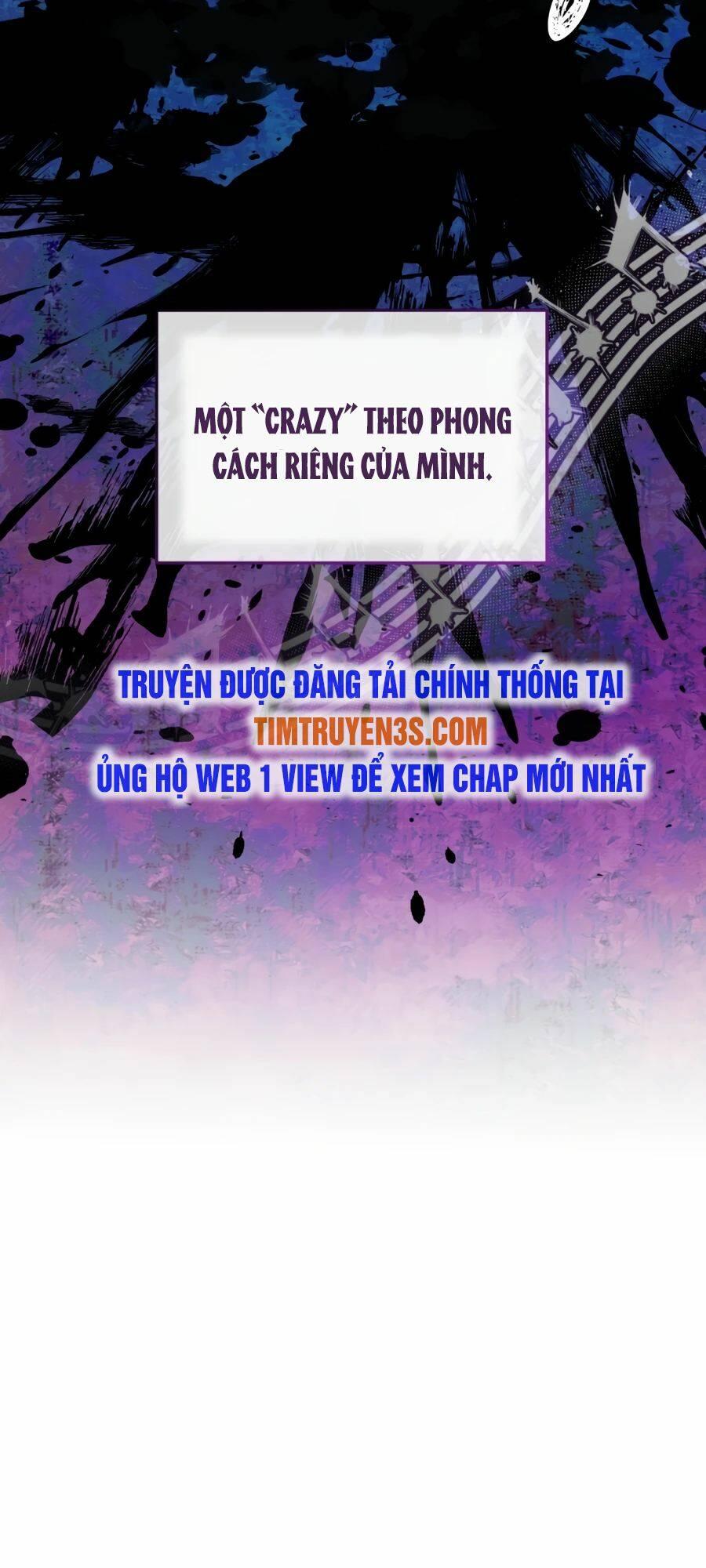 Cuộc Sống Thứ 2 Của Thần Tượng Toàn Năng Chương 12 Ảnh 10