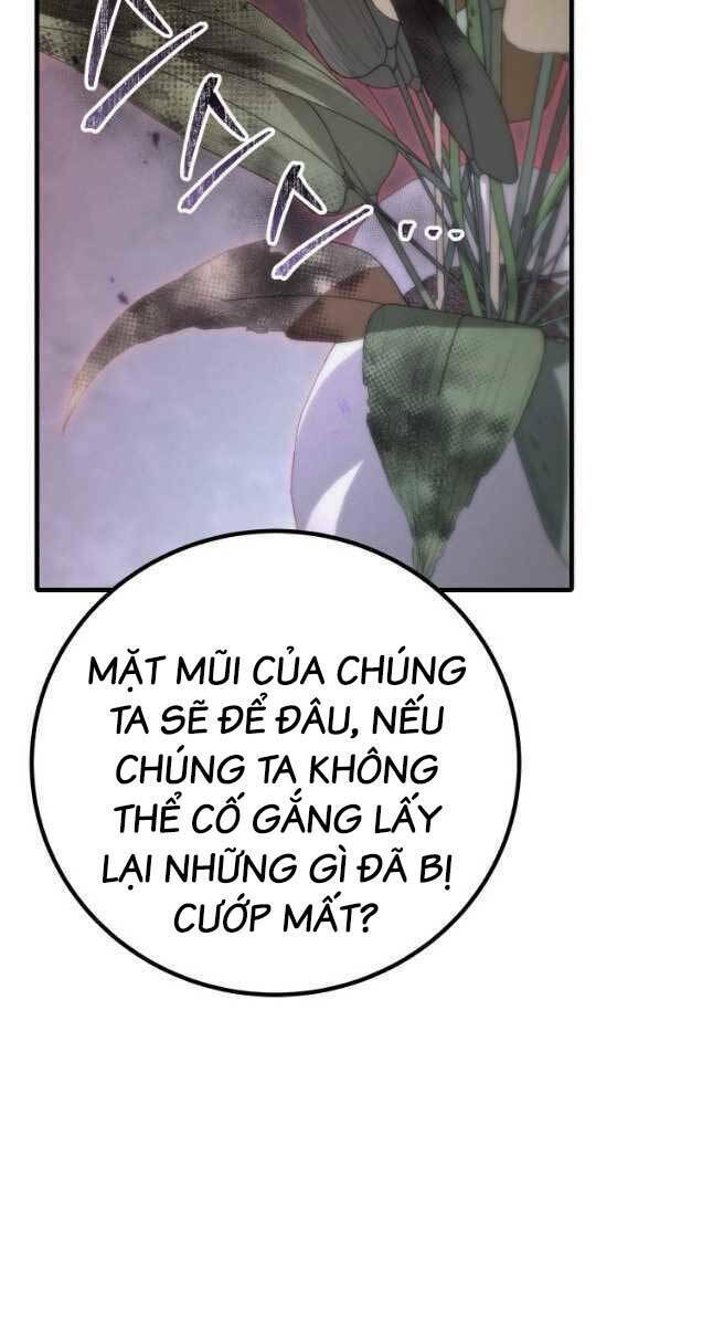 Độc Cô Dược Sư Chương 45 Ảnh 76