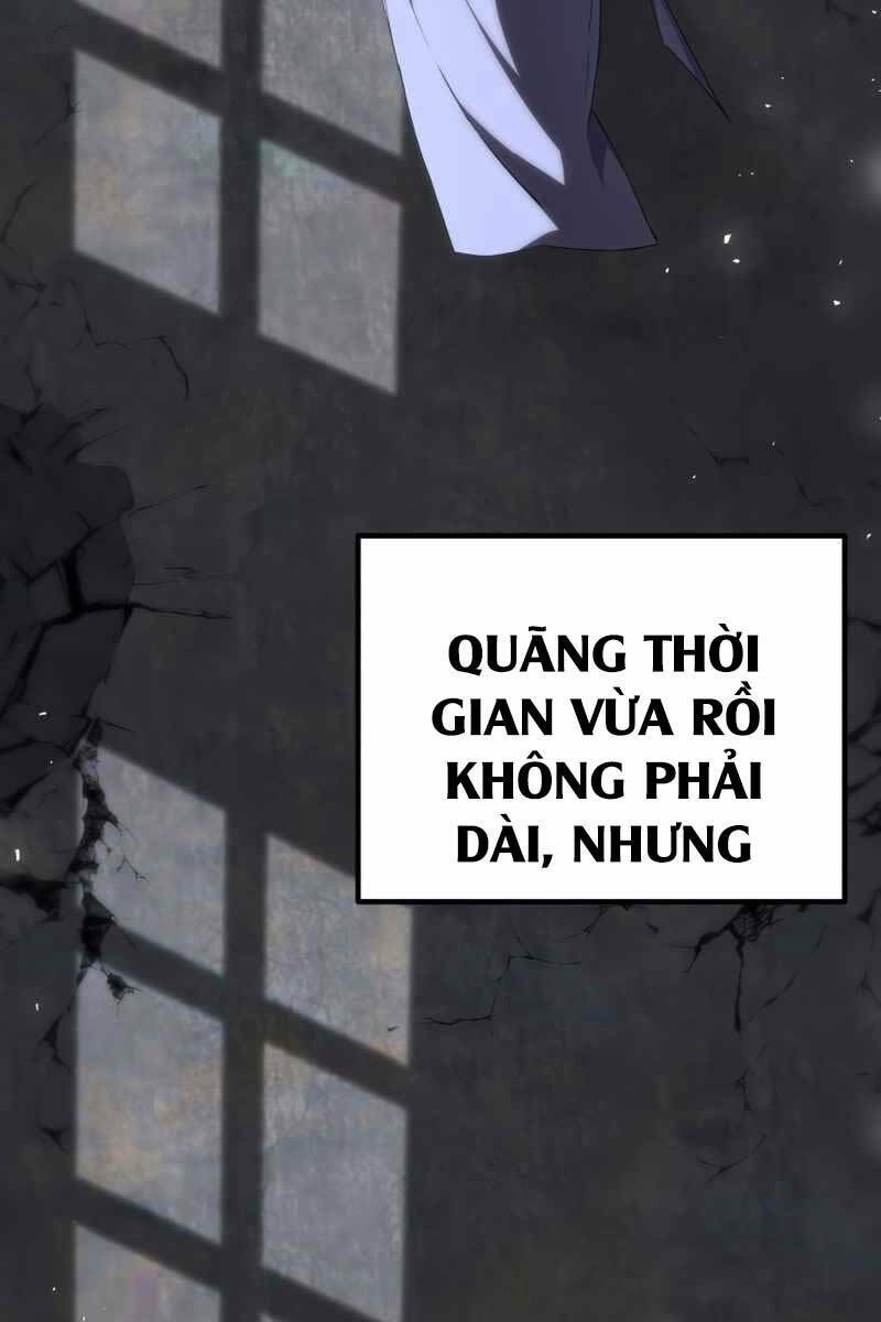 Độc Cô Dược Sư Chương 44 Ảnh 48