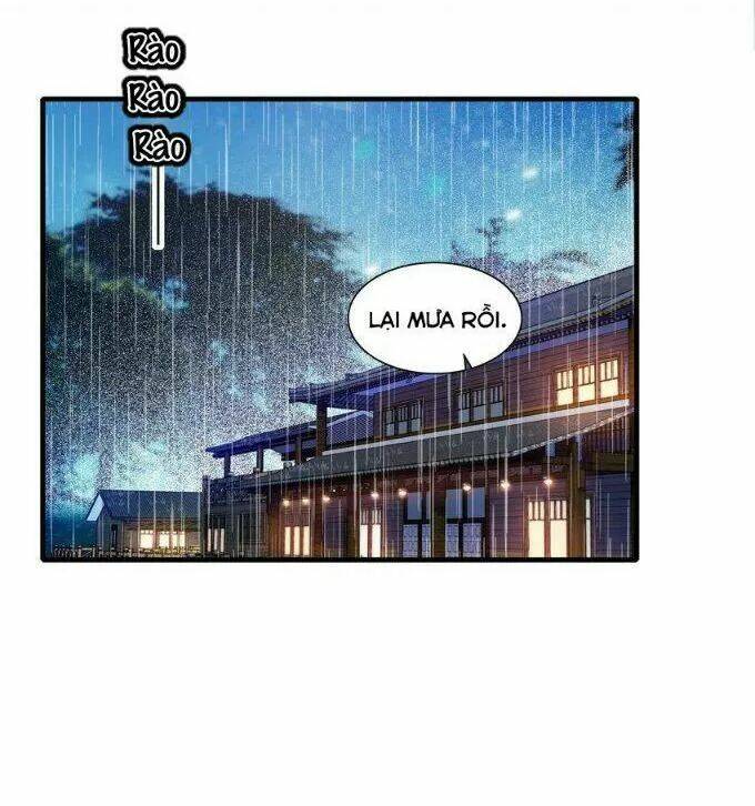 Long Phượng Phiên Chuyển Chương 60 Ảnh 4