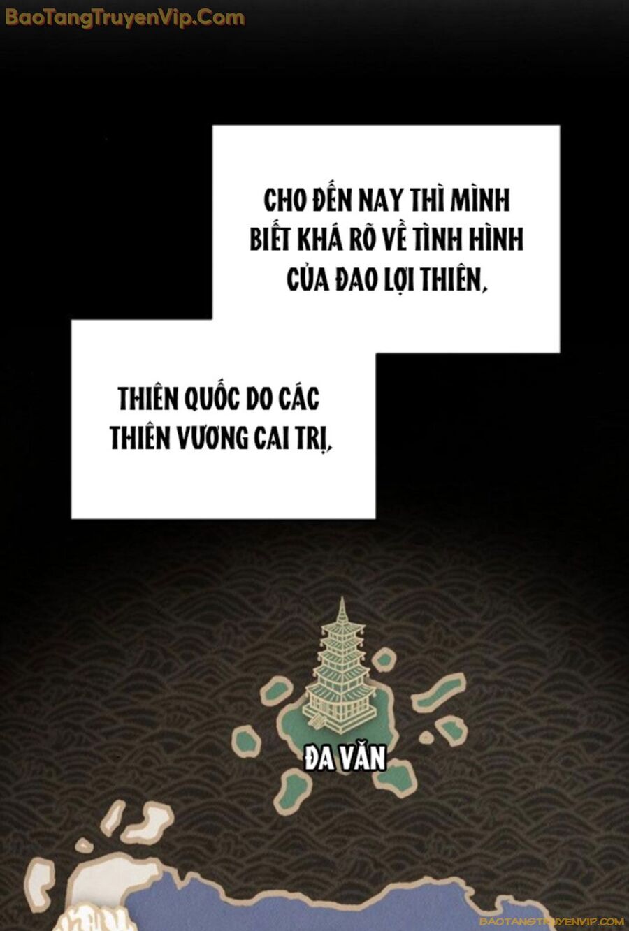 Ta Là Nhân Vật Chính Trong Trò Chơi Thiên Giới Vĩnh Hằng Chương 15 Ảnh 86