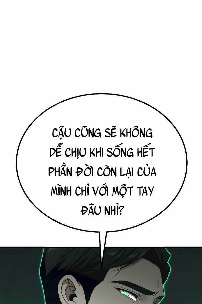 Độc Cô Dược Sư Chương 27 Ảnh 20