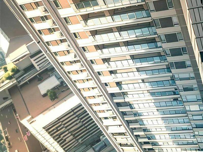Quỷ Dị Khó Giết? Thật Xin Lỗi, Ta Mới Thật Sự Là Bất Tử Chương 84 Ảnh 32