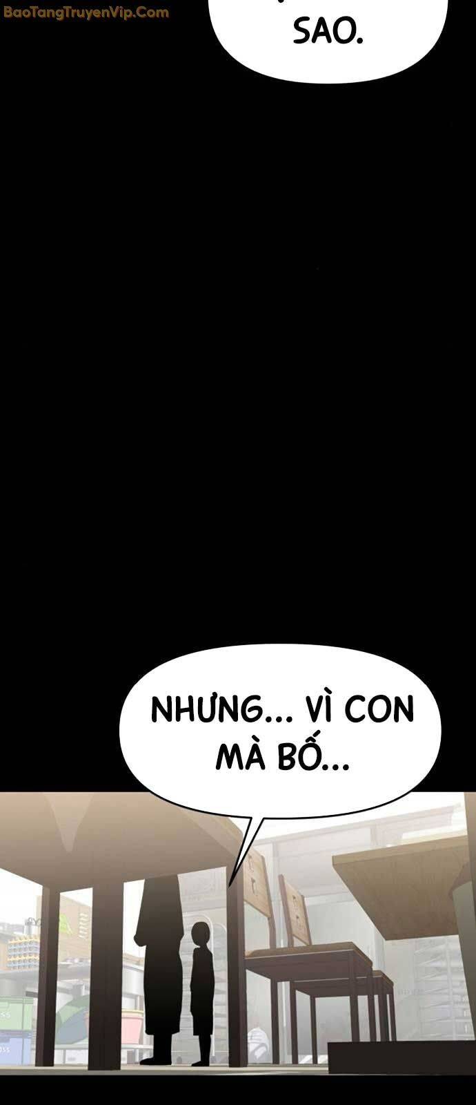 Cốt Nhân Chương 15 Ảnh 53