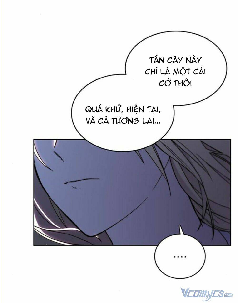 Sierra Chương 8 Ảnh 31