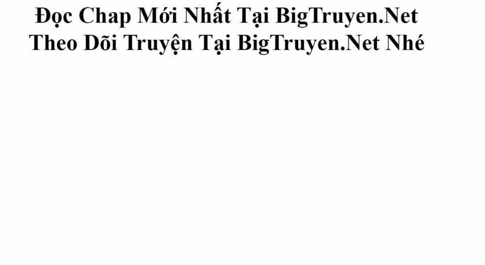 Skill Of Lure - Nghệ Thuật Quyến Rũ Chương 30.1 Ảnh 22