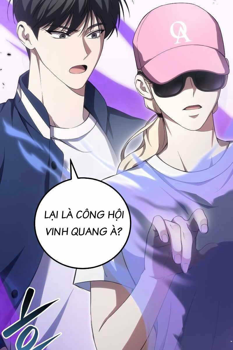 Độc Cô Dược Sư Chương 40 Ảnh 91
