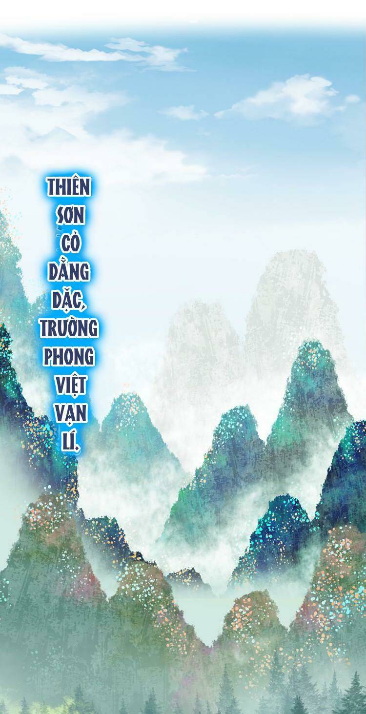 Kiều Phu Có Hỉ Chương 55 Ảnh 42