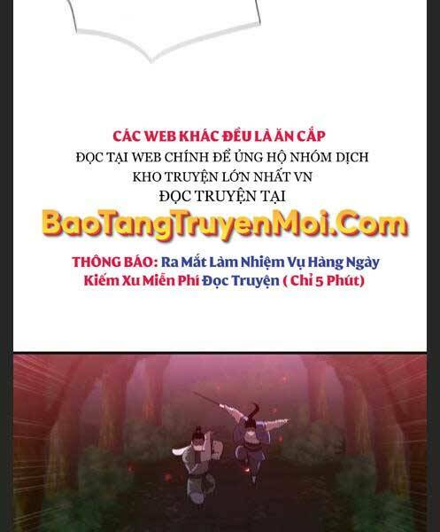 Thân Thủ Đệ Nhất Kiếm Chương 95 Ảnh 29