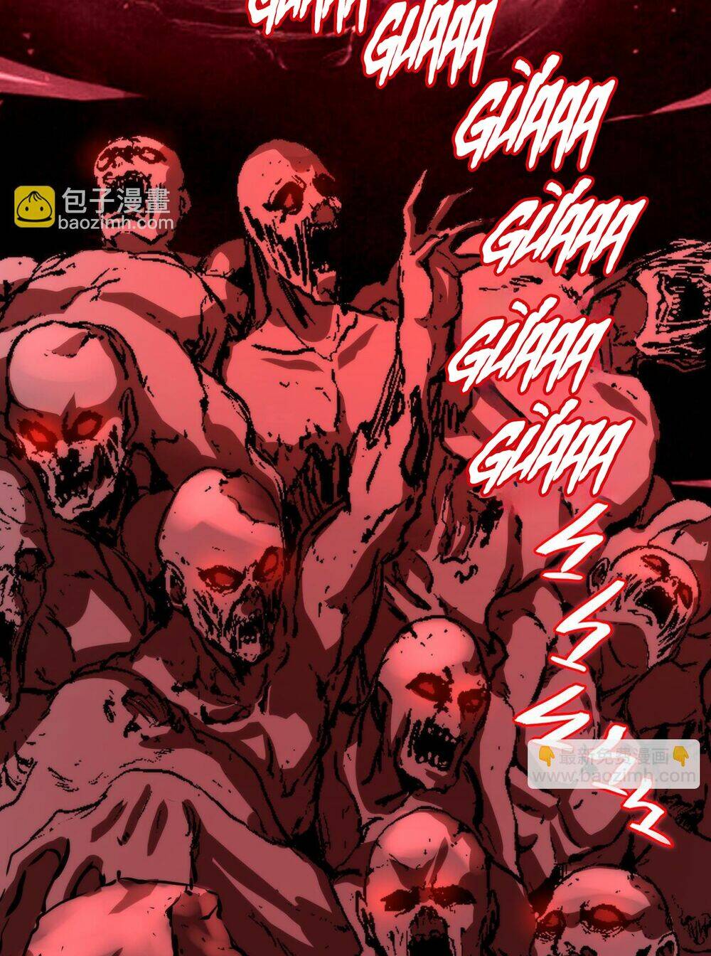 Trở Thành Thần Chủ Cthulhu Chương 248 Ảnh 38